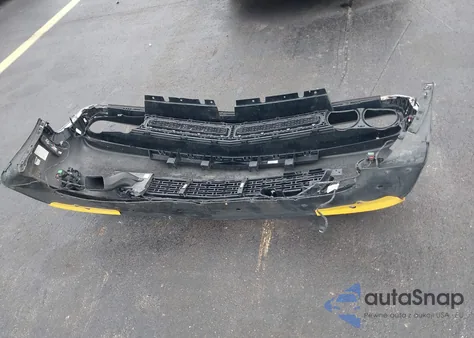 2020 Dodge Challenger R/T from USA, damaged, VIN 2C3CDZBT5LH118725